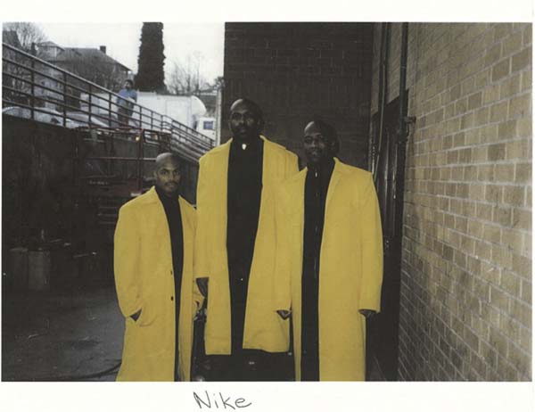 ecmt0070