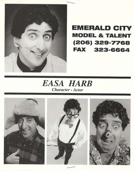 ecmt0083